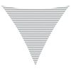 Light_grey_and_white