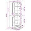 Miniatuurafbeelding van het product 8 van 8