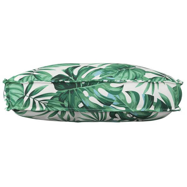 Productafbeelding 3 van 8