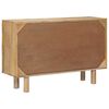 Miniatuurafbeelding van het product 7 van 12