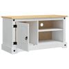 Miniatuurafbeelding van het product 5 van 12