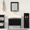 Miniatuurafbeelding van het product 4 van 15