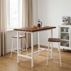 Miniatuurafbeelding van het product 2 van 8