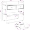 Miniatuurafbeelding van het product 9 van 9