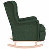 Miniatuurafbeelding van het product 5 van 8