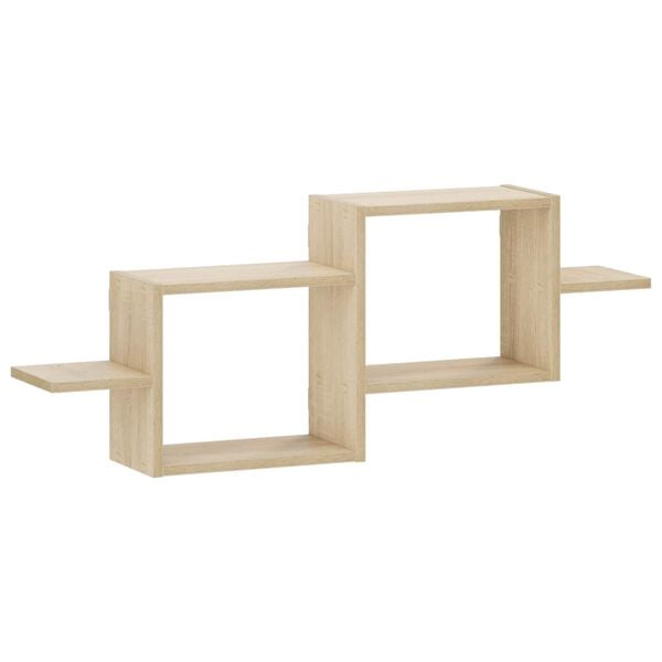 Productafbeelding 1 van 6
