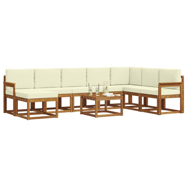 Productafbeelding 3 van 12