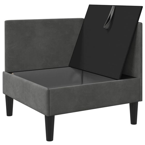 Productafbeelding 4 van 14