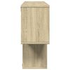 Miniatuurafbeelding van het product 5 van 9