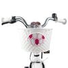 Miniatuurafbeelding van het product 5 van 9