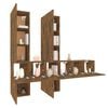 Miniatuurafbeelding van het product 4 van 6