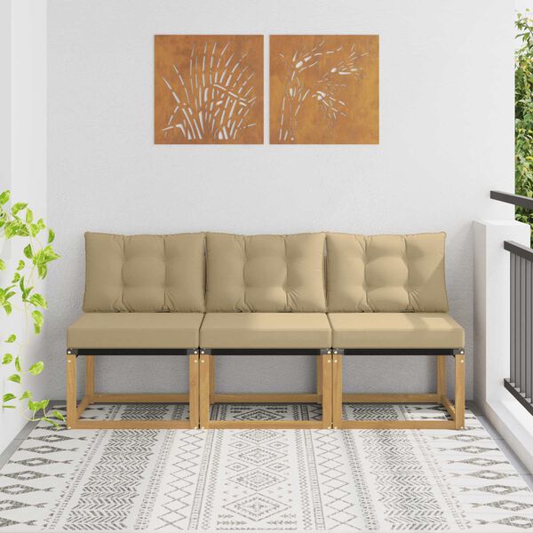 Productafbeelding 2 van 10