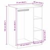 Miniatuurafbeelding van het product 14 van 14