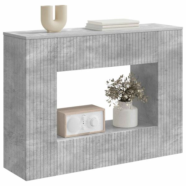 Productafbeelding 3 van 8