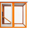 Miniatuurafbeelding van het product 8 van 10
