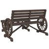 Miniatuurafbeelding van het product 5 van 8