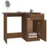Miniatuurafbeelding van het product 8 van 10