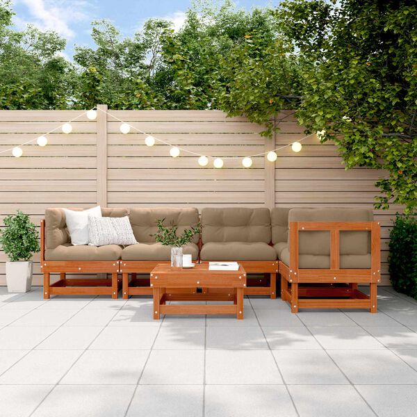 Productafbeelding 2 van 9