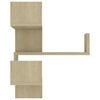 Miniatuurafbeelding van het product 6 van 9