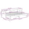 Miniatuurafbeelding van het product 12 van 12