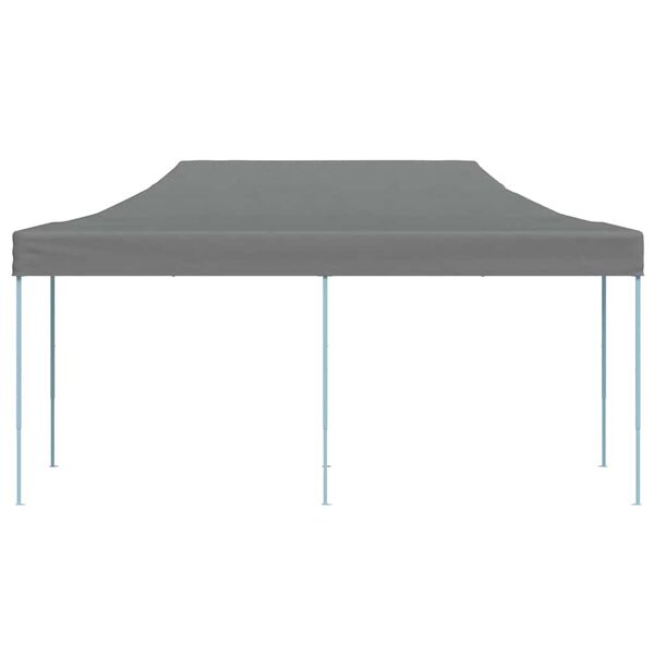 Productafbeelding 4 van 15