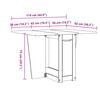Miniatuurafbeelding van het product 10 van 10