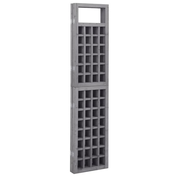 Productafbeelding 4 van 6