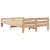 Miniatuurafbeelding van het product 6 van 9