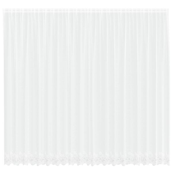 Productafbeelding 1 van 8