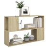 Miniatuurafbeelding van het product 5 van 8