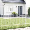 Miniatuurafbeelding van het product 2 van 5