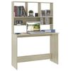 Miniatuurafbeelding van het product 3 van 6