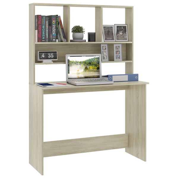 Productafbeelding 3 van 6