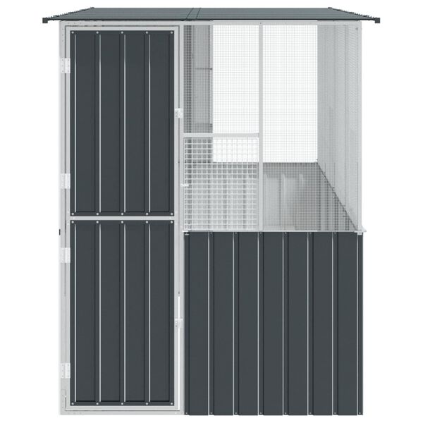 Productafbeelding 3 van 6