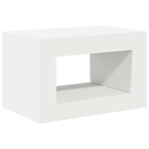 Productafbeelding 1 van 7
