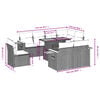 Miniatuurafbeelding van het product 3 van 16