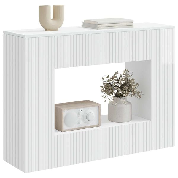 Productafbeelding 3 van 8