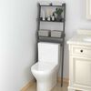 Miniatuurafbeelding van het product 2 van 9