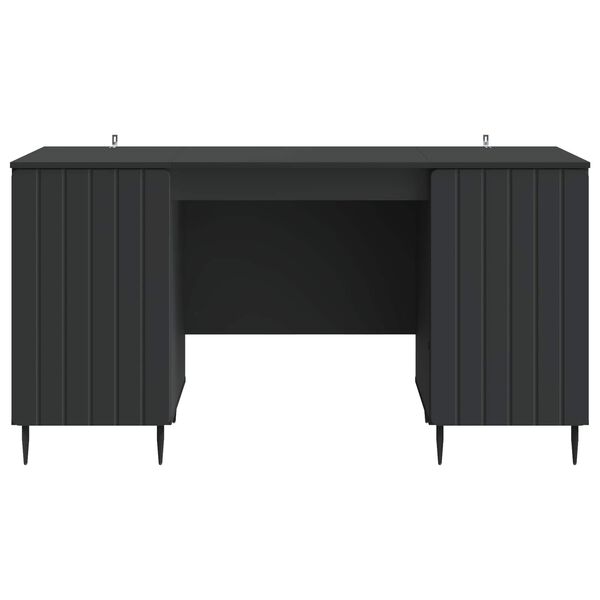 Productafbeelding 4 van 9