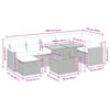 Miniatuurafbeelding van het product 16 van 22