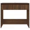 Miniatuurafbeelding van het product 5 van 8