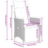 Miniatuurafbeelding van het product 9 van 10