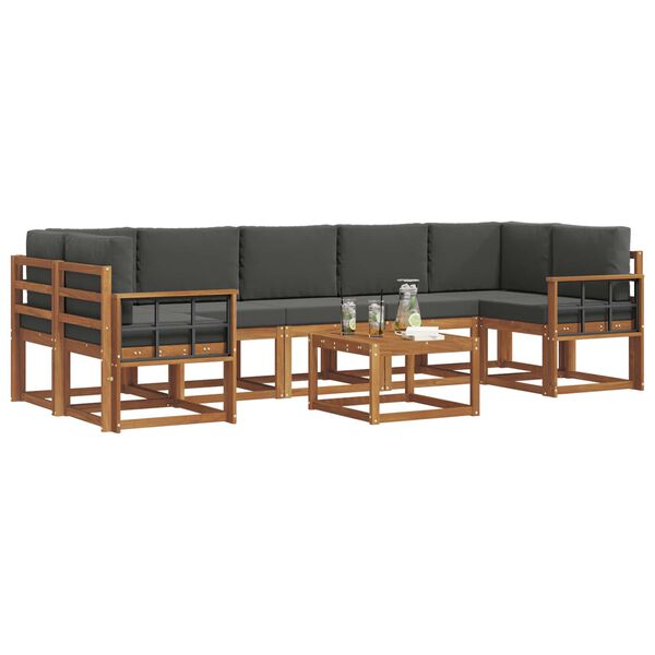 Productafbeelding 3 van 11