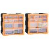 Miniatuurafbeelding van het product 6 van 8