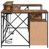 Miniatuurafbeelding van het product 8 van 15