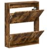 Miniatuurafbeelding van het product 3 van 8