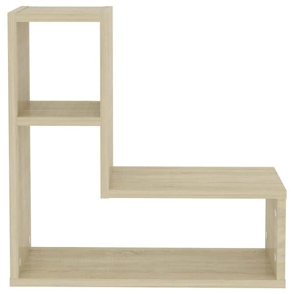 Productafbeelding 4 van 8
