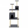 Miniatuurafbeelding van het product 3 van 6