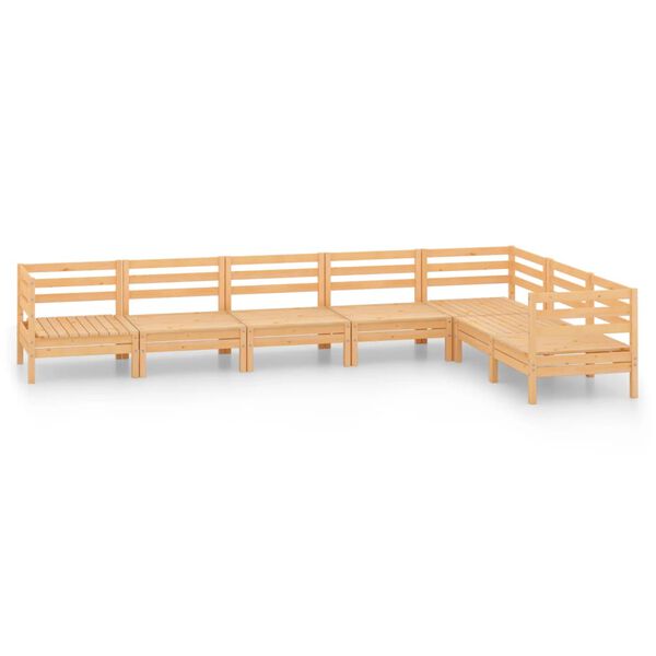 Productafbeelding 1 van 6
