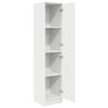 Miniatuurafbeelding van het product 5 van 15